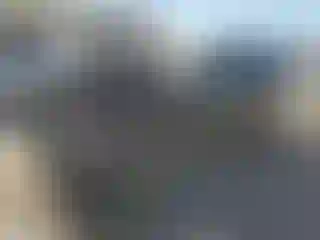 Vehicle Image- 2021 Toyota RAV4