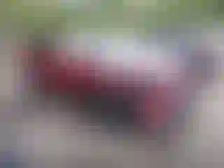 Vehicle Image- 2021 Toyota RAV4