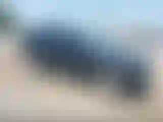 Vehicle Image- 2019 Toyota RAV4