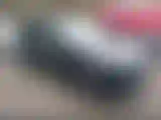 Vehicle Image- 2022 Toyota RAV4