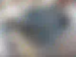 Vehicle Image- 2021 Toyota RAV4