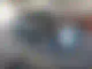 Vehicle Image- 2022 Toyota RAV4