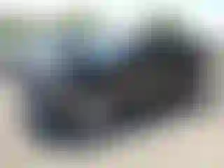 Vehicle Image- 2023 Toyota RAV4