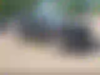 Vehicle Image- 2024 Toyota RAV4