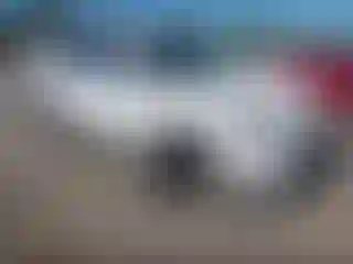 Vehicle Image- 2021 Toyota RAV4