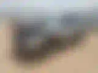 Vehicle Image- 2020 Toyota RAV4