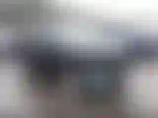 Vehicle Image- 2021 Toyota RAV4