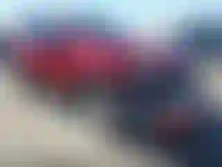 Vehicle Image- 2022 Toyota RAV4