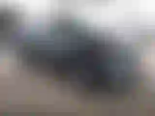 Vehicle Image- 2022 Toyota RAV4