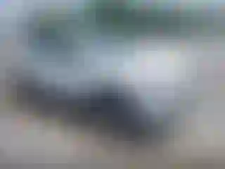 Vehicle Image- 2023 Toyota RAV4