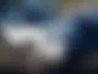 Vehicle Image- 2019 Toyota RAV4