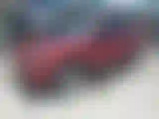 Vehicle Image- 2021 Toyota RAV4