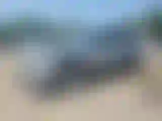 Vehicle Image- 2024 Toyota RAV4