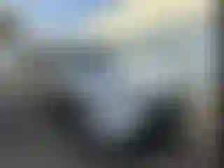 Vehicle Image- 2020 Toyota RAV4