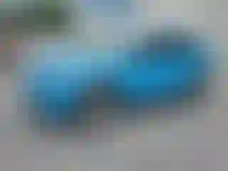 Vehicle Image- 2021 Toyota RAV4