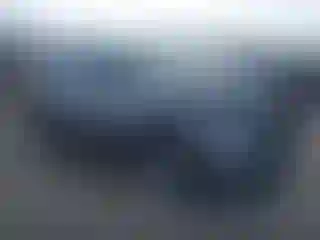 Vehicle Image- 2022 Toyota RAV4