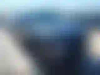 Vehicle Image- 2022 Toyota RAV4
