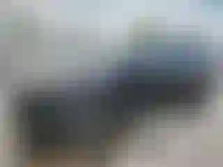 Vehicle Image- 2023 Toyota RAV4