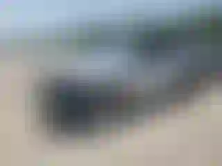 Vehicle Image- 2024 Toyota RAV4