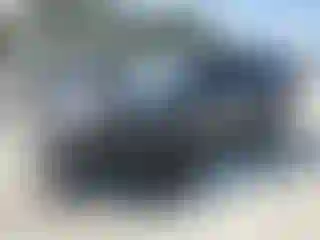 Vehicle Image- 2020 Toyota RAV4
