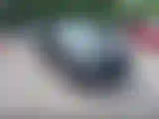 Vehicle Image- 2021 Toyota RAV4