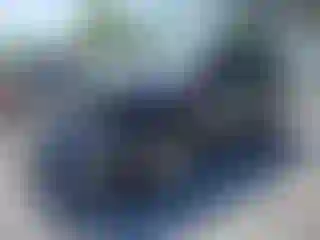 Vehicle Image- 2023 Toyota RAV4