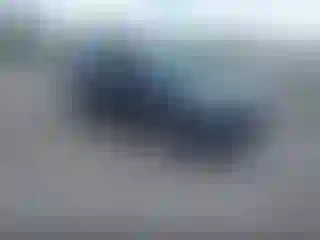 Vehicle Image- 2024 Toyota RAV4