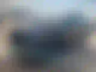 Vehicle Image- 2024 Toyota RAV4