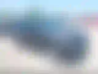Vehicle Image- 2024 Toyota RAV4