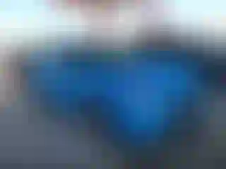 Vehicle Image- 2020 Toyota RAV4