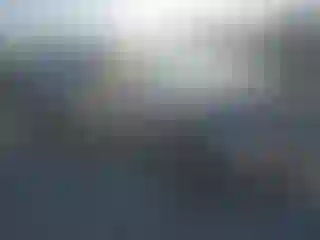 Vehicle Image- 2021 Toyota RAV4