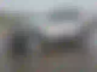 Vehicle Image- 2021 Toyota RAV4