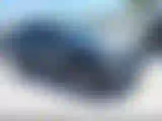 Vehicle Image- 2021 Toyota RAV4