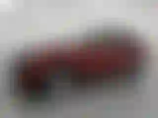Vehicle Image- 2021 Toyota RAV4