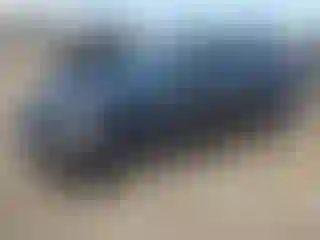 Vehicle Image- 2021 Toyota RAV4