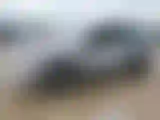 Vehicle Image- 2019 Toyota RAV4