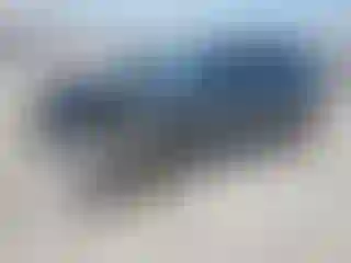 Vehicle Image- 2020 Toyota RAV4