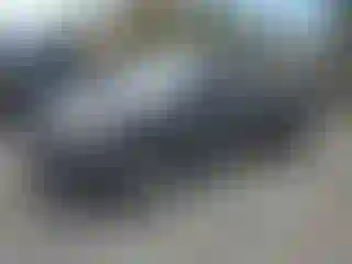 Vehicle Image- 2020 Toyota RAV4