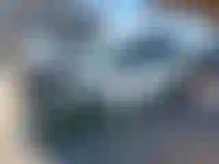 Vehicle Image- 2020 Toyota RAV4