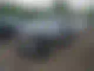 Vehicle Image- 2021 Toyota RAV4