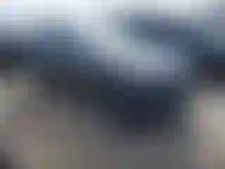 Vehicle Image- 2021 Toyota RAV4