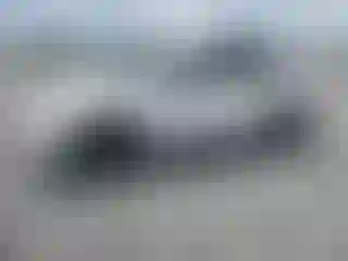Vehicle Image- 2022 Toyota RAV4
