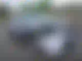 Vehicle Image- 2023 Toyota RAV4