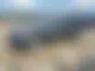 Vehicle Image- 2023 Toyota RAV4