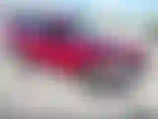 Vehicle Image- 2024 Toyota RAV4
