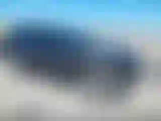 Vehicle Image- 2024 Toyota RAV4