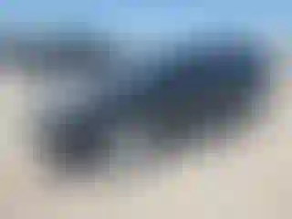 Vehicle Image- 2025 Toyota RAV4