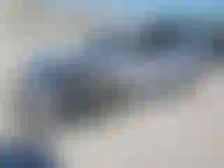 Vehicle Image- 2020 Toyota RAV4