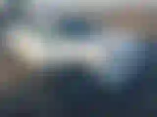 Vehicle Image- 2020 Toyota RAV4