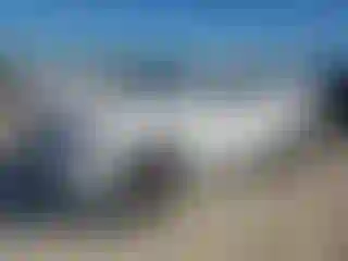 Vehicle Image- 2022 Toyota RAV4